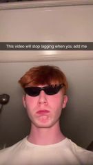 tuzkid.1 | Spotlight on Snapchat