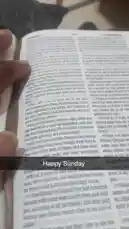Video by @priscy2450 with Good morning 😁😂 by Oyeku meji 😂😂