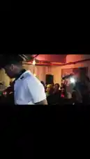 Experience a powerful visual narrative from CRSTUDIOS. This cinematic piece unfolds through a series of evocative scenes, blending raw human emotion with dramatic lighting and bold text overlays. It captures moments of introspection, physical intensity, and urban grit, creating a compelling atmosphere that draws viewers into its world. by @crstudiosss with crstudiosss by Contains: Babydoll - Dominic Fike