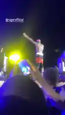 Video by @dj1touchmix with dj1touchmix by Original Sound