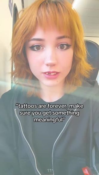 teddie (@toothlessteddie) | Snapchat Stories, Spotlight & Lenses