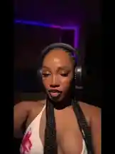 💋💋 #spotlightxplore by @ebikala with ebikala by Original Sound