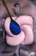 Video by @rs4_6h with Original Sound by rs4_6h