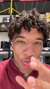 Carter PCs (@carter.pcs) | Snapchat Stories, Spotlight & Lenses
