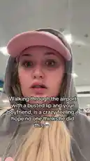 Kiera Bridget (@kierabridget) | Snapchat Stories, Spotlight & Lenses