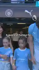 John Stones… the dog?! 🤣🐶 by @premierleague with Original Sound by premierleague
