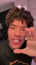 Carter PCs (@carter.pcs) | Snapchat Stories, Spotlight & Lenses