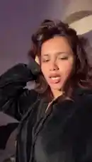Senorita Sara (@senorita_sara8) | Snapchat Stories, Spotlight & Lenses