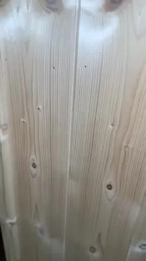 Reece Beresford (@beresfordreece) | Snapchat Stories, Spotlight & Lenses