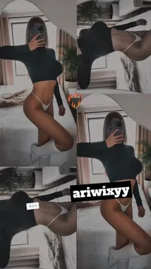 IG OFFICIALWIXYARI (@ariwixyy) | Snapchat Stories, Spotlight & Lenses