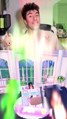 Vortella's Dress Up New Code Drop & Bonus Item Revealed! | Video by ...