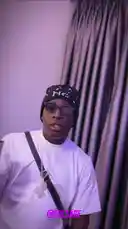 Watch FDLSAGE in a relaxed setting, showcasing his signature style with a beanie and sunglasses while holding a drink. This casual moment captures his laid-back personality and fashion sense. by @fdlsage with fdlsage by Original Sound