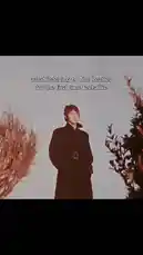 Video by @thebeatles with original sound