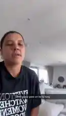 Sam Kerr (@sam20kerr) | Snapchat Stories, Spotlight & Lenses