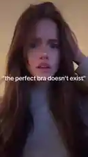 neve-bellamy-nevebellamy-snapchat-stories-spotlight-lenses