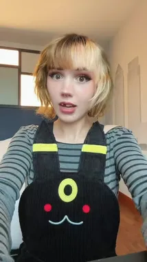 teddie (@toothlessteddie) | Snapchat Stories, Spotlight & Lenses