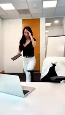 Elena Xonia (@elenaxonia24) | Snapchat Stories, Spotlight & Lenses