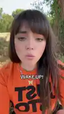 Leah Ray (@leahraysnap) | Snapchat Stories, Spotlight & Lenses