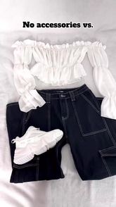 Denise Langemak (@deniselangemak) | Snapchat Stories, Spotlight & Lenses