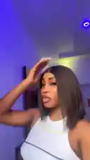 Video by @ebikala with ebikala by Contains: SEXY - Himra feat. Ivorian Doll