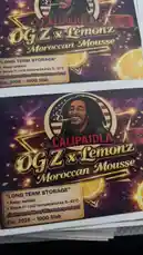 Video by @pack.d with original sound