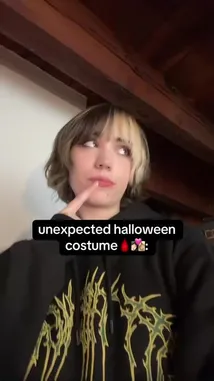 teddie (@toothlessteddie) Snapchat Stories, Spotlight & Lenses