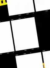 A dynamic, filmstrip-style montage captures a live performance by Austin Sound Group© youngLA. The sequence opens with the artist passionately singing into a microphone, then cuts to an energetic crowd of fans cheering and raising their hands in unison. The fast-paced editing creates a vibrant, concert-like atmosphere. by @theonlyyoungla with Original Sound by theonlyyoungla