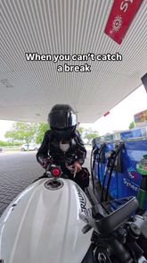 Suki Marquez (@suki_marquez) | Snapchat Stories, Spotlight & Lenses