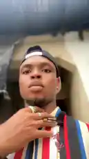 Video by @chriskeys with Nawa o.😭 by dami