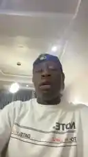 In this lively room dance challenge, FDLSAGE demonstrates easy and fun choreography using simple hand gestures and body movements. Filmed in a modern living space with stylish decor, he guides viewers through a quick routine perfect for social media trends. by @fdlsage with fdlsage by Original Sound