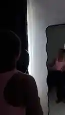 Follow Ebikayla through her relaxing yet productive weekend reset routine. This vlog-style video captures her daily life, including a home workout session with dumbbells and kettlebells, tidying up her living space, cooking a meal, enjoying some gaming time, and unwinding with self-care rituals like skincare and lounging. It's a glimpse into a balanced lifestyle. by @ebikala with ebikala by Original Sound