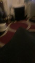 Spotlight content by a Snapchat user