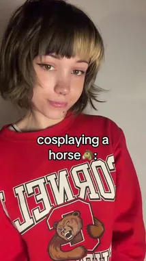 teddie (@toothlessteddie) | Snapchat Stories, Spotlight & Lenses