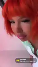 Galactica Whr (@galactica_w) Snapchat Stories, Spotlight & Lenses