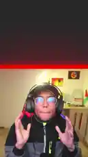 Watch as content creator BiLiL dives into a live comparison of popular TikTok creators' subscriber counts. He reacts with surprise and excitement as numbers for channels like 'Abofalah', 'IShowSpeed', 'SHoNgxBoNg', 'SAYED', 'toyoralJanahtv', and 'shfa' are revealed. This fast-paced reaction video captures the thrill of seeing who leads in the social media race. by @bilil01 with Original Sound by bilil01