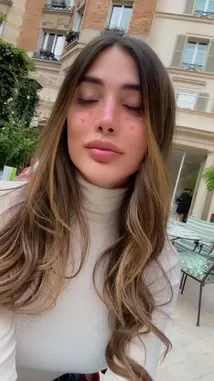 Candice Ts (@tscandice2) | Snapchat Stories, Spotlight & Lenses