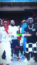 WALK IN STEP 🕺🏾 | OK QUALITY EDIT | #dance #danceedit #dumpitdummy #dancechallenge #trend #crstudios by @crstudiosss with original sound