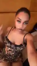 Video by @ebikala with Berry 🥹💕 by My love 😍