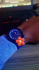 Video by @zenith_aurel with no be editing by 😂lil baby