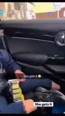 Video by @rs4_6h with Original Sound by rs4_6h