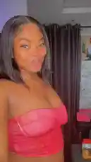 Video by @ifemidebaby27 with ifemidebaby27 by Original Sound