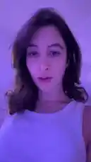 Lucia Malone (@lucia-malone) | Snapchat Stories, Spotlight & Lenses