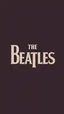 This promotional video showcases the new special editions of The Beatles' iconic 'Sgt. Pepper's Lonely Hearts Club Band' album. It highlights various formats available, including a Super Deluxe 5LP box set, a Super Deluxe 4CD box set, a limited edition 1LP Zoetrope, and standard CD and Blu-ray editions. The video displays the physical products, such as vinyl records, CDs, an 88-page hardback book with a John Lennon foreword and Paul McCartney introduction, exclusive fold-out posters, and art cards, all presented against a minimalist background. by @thebeatles with Nowhere Man (2026 Mix) by The Beatles