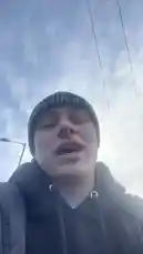 Video by @framesofbrum with Original Sound by framesofbrum