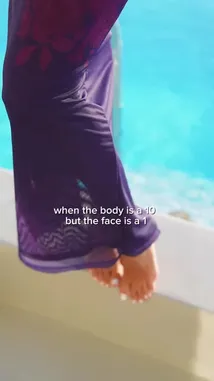 Scarlet Vas (@scarletvas) Snapchat Stories, Spotlight & Lenses