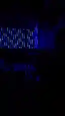 Video by @gold229706 with Baby (Is it a Crime) by Rema
