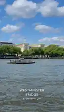 Video by @nouf4445 with nouf4445 by Original Sound