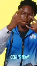 Genius Now Or Genius Then??? 🤔 | 4K QUALITY EDIT | #genius #rap #rappers #liltjay #liltecca #crstudios #leostaytrill by @crstudiosss with crstudiosss by Original Sound