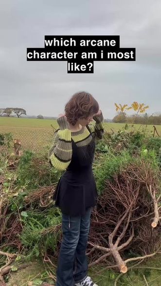 teddie (@toothlessteddie) Snapchat Stories, Spotlight & Lenses