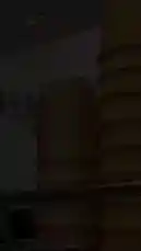 This video provides a behind-the-scenes look at Sequence Coffee, showcasing its stylish interior design, traditional Arabic hospitality, and modern coffee culture. Viewers see staff in traditional attire serving dates and Arabic coffee, while baristas prepare specialty drinks like pour-over coffee, all within a contemporary café setting. by @sequence-coffee with ❤️❤️❤️❤️ by سهم